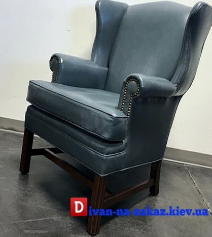 элитные кресла на заказ в Киеве