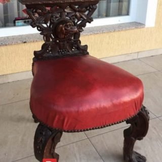 Стулья - Производитель мягкой мебели