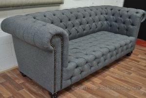диван на заказ в Броварах