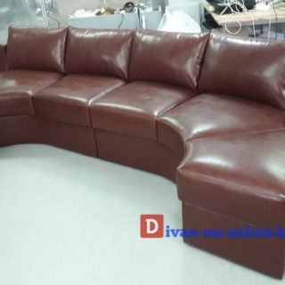 Офисные диваны купить недорого в Киеве