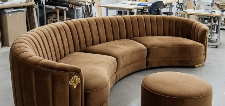 столи для мансарди,