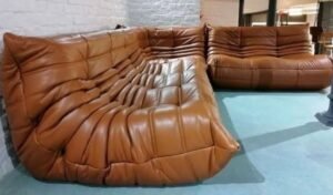 Реплики мягкой мебели на заказ