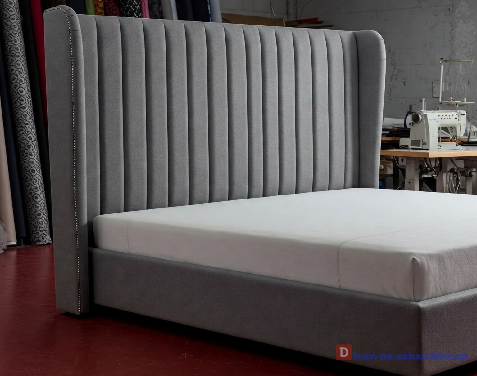 честер зі шкіри купити Чернігів