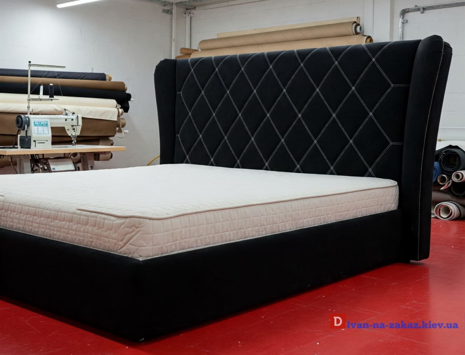 честер зі шкіри під замовлення Рівно