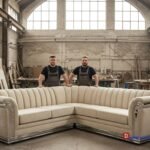 варианты мебелидля гостиной фотографии