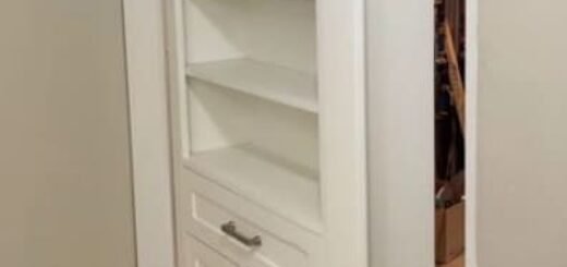 мебель с сикретом на заказ в Киеве