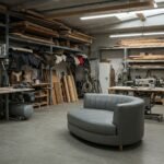 м'які групи для закладів