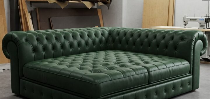 угловой диван на заказ Софиевская Борщаговка