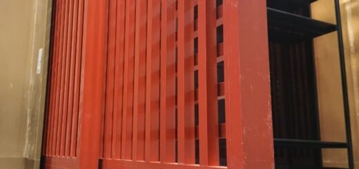 изделия из дерева на заказ недорого Одесса