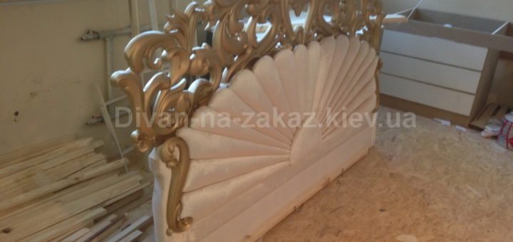 меблі з дерева від виробника Вишневе