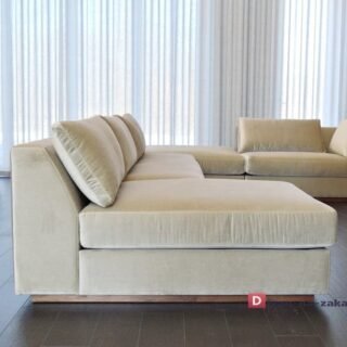 Офисные диваны купить недорого на ресепшн