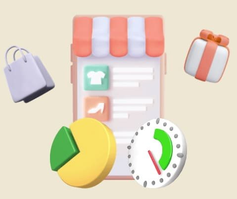 меблі в кредит на замовлення від ПриватБанку