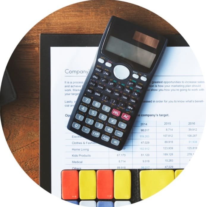 меблі у розстрочку на замовлення